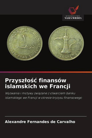 Przysz¿o¿¿ finansów islamskich we Francji