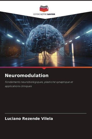 Neuromodulation