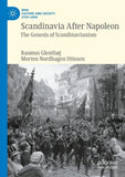 Scandinavia After Napoleon