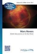 Mars Rovers
