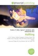 Halfling