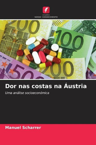 Dor nas costas na Áustria