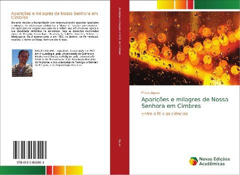 Aparições e milagres de Nossa Senhora em Cimbres