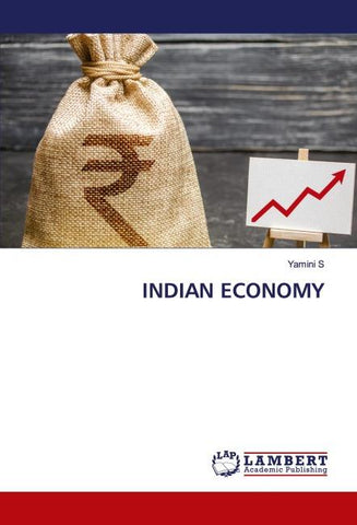 INDIAN ECONOMY