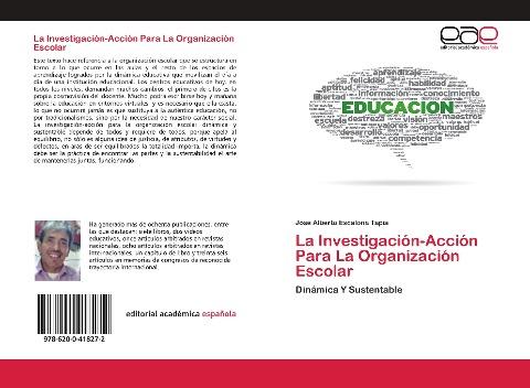 La Investigación-Acción Para La Organización Escolar