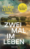 Zweimal im Leben