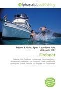 Fireboat