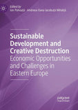 Sustainable Development and Creative Destruction