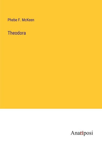 Theodora