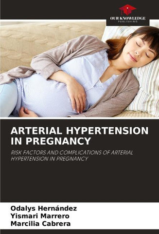 ARTERIAL HYPERTENSION IN PREGNANCY