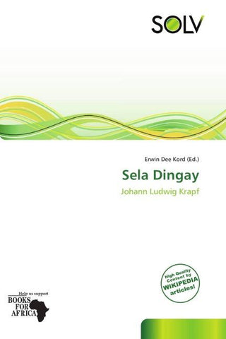 Sela Dingay