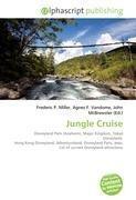 Jungle Cruise