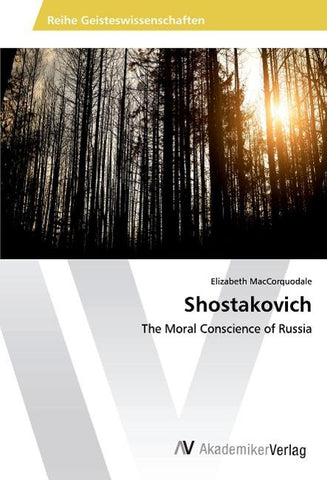 Shostakovich