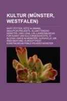 Kultur (Münster, Westfalen)