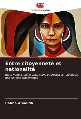 Entre citoyenneté et nationalité