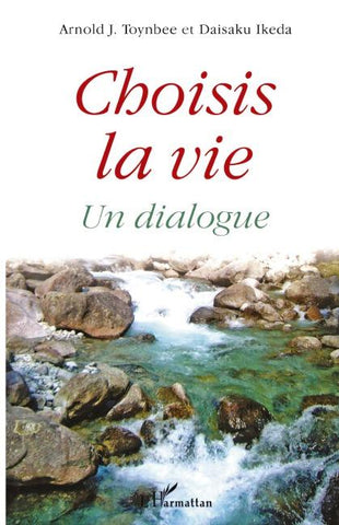 Choisis la vie