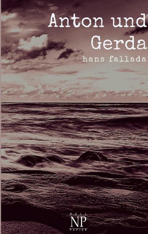 Anton und Gerda