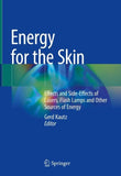 Energy for the Skin
