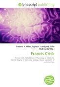 Francis Crick