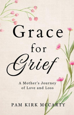Grace for Grief