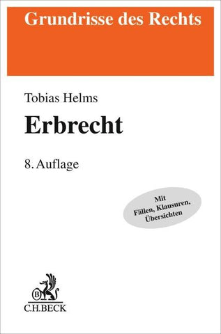 Erbrecht