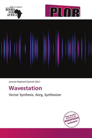 Wavestation