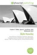 Bob Hawke