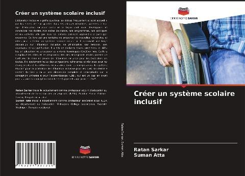 Créer un système scolaire inclusif