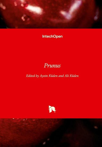 Prunus