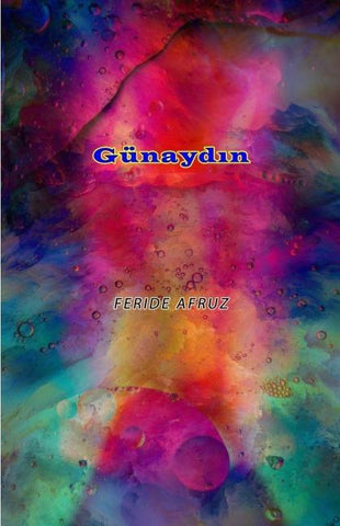Gunaydin