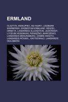 Ermland