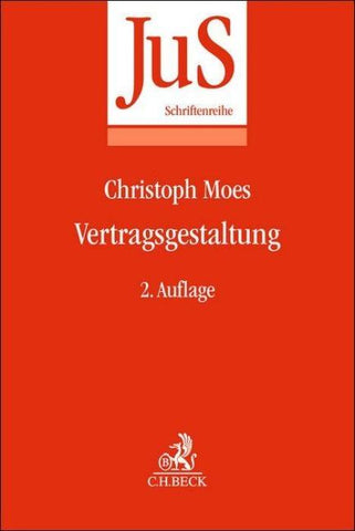 Vertragsgestaltung