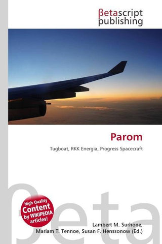 Parom