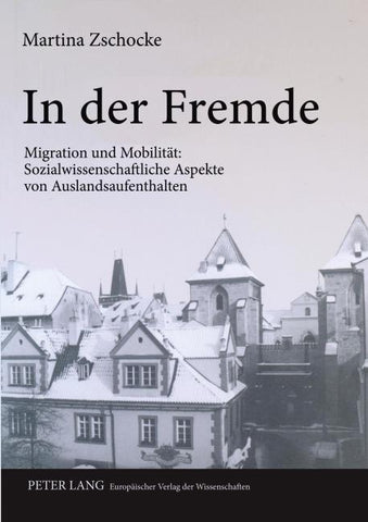 In der Fremde