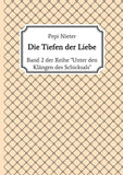 Die Tiefen der Liebe