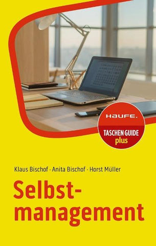 Selbstmanagement