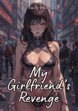 My Girlfriend