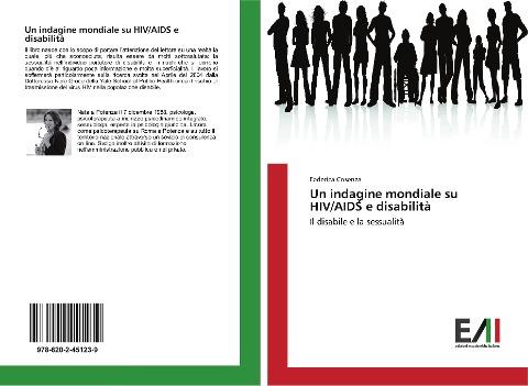 Un indagine mondiale su HIV/AIDS e disabilità