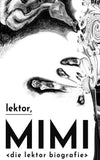 lektor, MIMI NV