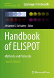 Handbook of ELISPOT