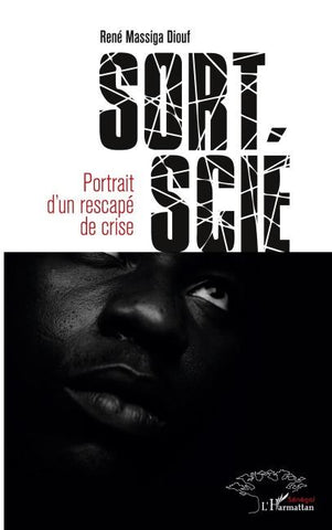 Sort Scié