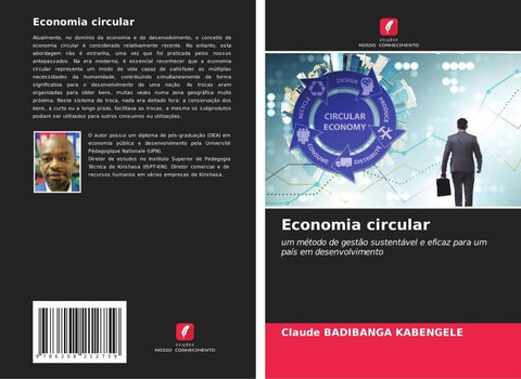 Economia circular