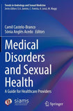 Medical Disorders and Sexual Health