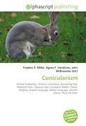 Cunicularium