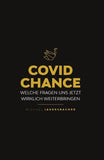 Covid Chance