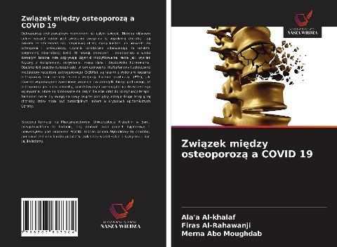Zwi¿zek mi¿dzy osteoporoz¿ a COVID 19