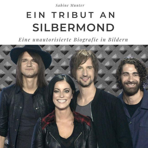 Ein Tribut an <br> Silbermond