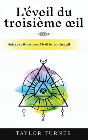 L'éveil du troisième ¿il