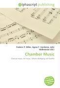 Chamber Music
