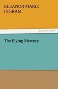 The Flying Mercury